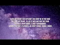 Tory Lanez - The Color Violet (Lyrics)