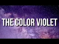 Download Lagu Tory Lanez - The Color Violet (Lyrics)