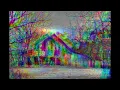 The SteelDrivers - Ghosts Of Mississippi