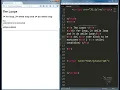 08 How to create Loop in JavaScript in Urdu JavaScript Tutorial in Urdu
