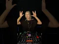 Hard-Hitting Hard Techno x Hard Dance | Live DJ Set | Visavis DJ | Sep 2 2026