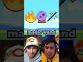 Pokemon Emoji Quiz 2