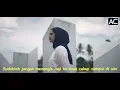 Irwansyah - Camelia (Lirik)