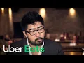 Restaurant Profiles Lettuce Entertain You - Chicago Uber Eats