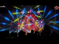 Download Lagu DJ CEKSOUND BASS BOOSTER MIDDLE NULUP 