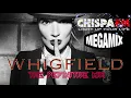 Download Lagu Whigfield Megamix - The Greatest Hits Medley, Saturday Night Remix, Number One Hits