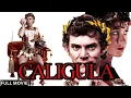 Lagu Caligula (1980) Full Movie Watch Now | New Action Movie | Full Movie In English | Review \u0026 Facts
