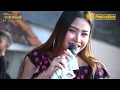 Download Lagu WARTIMAN   ANIK ARNIKA   NEW ARNIKA JAYA   DS  SETUPATOK KR DAWA MUNDU CRB   3 MEI 2023