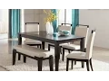 DINING ROOM CHAIR COVERS DINING ROOM CHAIR COVERS AT BED BATH AND BEYOND