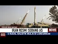 Download Lagu IRAN NGAMUK.!! 5 RUDAL BALISTIK SEJJIL DILUNCURKAN KE AS