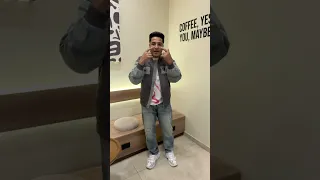 اتلم الندل علي الناقص   حسين المصري دندنها