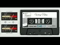 Download Lagu BERJUMPA KEMBALI idalaila karaoke