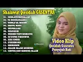 Download Lagu 190. QOSIDAH SHOLATUMINALLAH GASENTRA, YA ROSULULLAH, THOLA'AL BADRU | VIDEO KOMPILASI SHOLAWAT