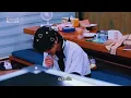 kim taehyung; singing blue and grey (unreleased bts song)