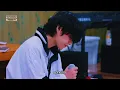 Download Lagu kim taehyung; singing blue and grey (unreleased bts song)