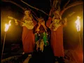 Download Lagu The Lazy Eyes - The Island (Official Video)