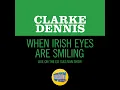 When Irish Eyes Are Smiling (Live On The Ed Sullivan Show, September 28, 1952)