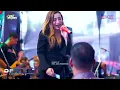 Download Lagu DK MUSIK - SATRU 2 - EVIS RENATA - HAPPY WEDDING DAVIQ \u0026 ALISA - NGABUL TAHUNAN JEPARA