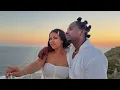 Touch - Rayvanny