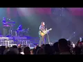 Chris Young - Lonely Eyes (Live) - Mohegan Sun Arena, Uncasville, CT - 1/28/23