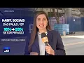 Download Lagu SP deixa de arrecadar cerca um bilhão de reais com incentivos a construtoras
