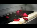 Download Lagu Romantic Relaxing Saxophone Music  Healing Background Music for Stress Relief, Love, Massage, Study