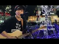 ミスりかたも優里くんらしいミスチルの『抱きしめたい』2019.12.18 横浜にて