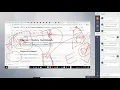 Iris dataset part 1