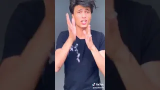 شريف خالد بطلب منافس او محارب او مقاتل 