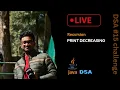 Print Decreasing using recursion using java
