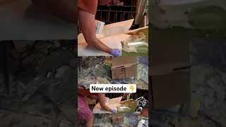 #totalboat #gelcoat #diy