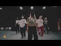 Lizzo - Boys  Dance | Choreography by 전여진 YEO JIN | LJ DANCE STUDIO 엘제이댄스 안무 춤