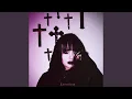 Download Lagu Shadow