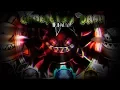 Download Lagu The FINAL BATTLE of GEOMETRY DASH || The LEGENDARY VAULTS, the CRYPT... || GD 2.2 [FanMade]