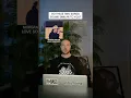 Download Lagu Do These 2 Songs Sound Similar? Morgan Wallen “Love Somebody” \u0026 Dua Lipa #shorts #morganwallen