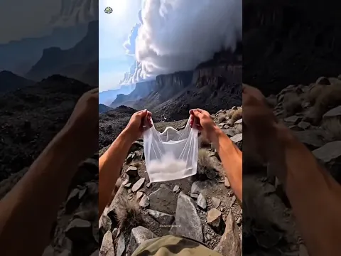 #youtubeshorts #shorts