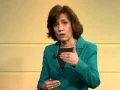 Download Lagu Bom Dia Brasil - Míriam Leitão comenta a ajuda da China na economia mundial (13/09/2011)