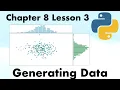 The Correlation Playground Full Course On Statistics for Data Science with Python
