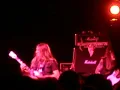 Skeletonwitch-Soul Thrashing Black Sorcery