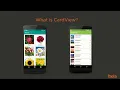 Android App Development with Kotlin The Course Overview packtpub com