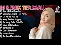 Download Lagu DJ REMIX TERBARU - DJ SAD 18 ONE DIRECTION - DJ CINTAMU SEPAHIT TOPI MIRING - DJ VIRAL TIKTOK
