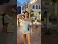 Download Lagu Da Nang Nightlife Vietnam 🇻🇳 #travel #viralvideo #trending