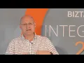 INTEGRATE 2018 - API Management deep dive