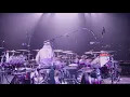 Lagu Dream Theater   Metropolis Pt 1 Quarantième Live à Paris