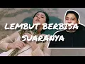 Keisya Levronka - Tak Ingin Usai | Offcial MV | Reaction from Malaysian Pop Yeh Yeh Singer