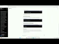 virtualenv venv python 2 7