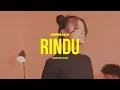 Lagu Chrisalia - Rindu (Live Session)
