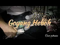 Download Lagu 'MELODY LAGU DANGDUT' (GOYANG HEBOH - Nita Thalia) Cover Instrumen Gitar - BY TATIT MELODY OFFICIAL