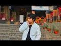 Download Lagu Tere nainon mein [ sped up ] - the bilz and Kashif