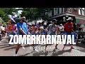 Download Lagu ZOMER CARNAVAL ROTTERDAM PARADE 2025 l The Quick Chat Podcast with DJKiKi l #caribbean #carnaval